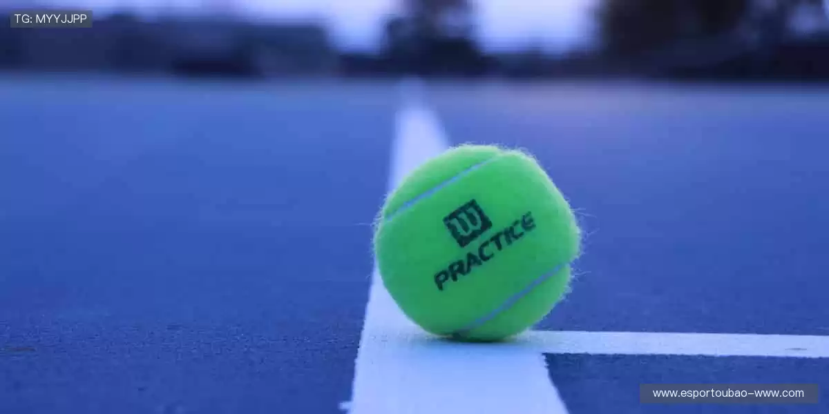 🏀独家直播，错过再等一年！📺